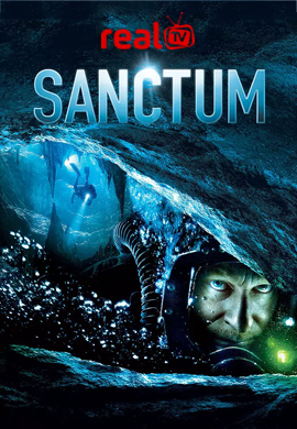 Sanctum